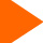 Garage Services Glasgow